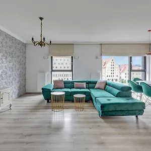 https://rezydencja-wintera-comfort-apartments.gdanskhotel.org