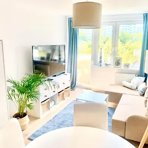 https://wejher-blisko-morza.gdanskhotel.org
