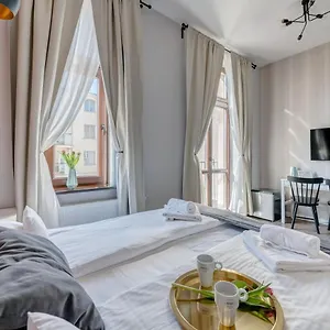 https://apartamenty-bema4-sopot.sopothotels.com