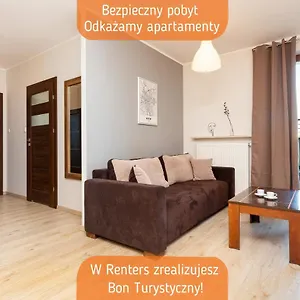 https://apartamenty-bliska-praga-by-renters.warsawhotelspoland.com