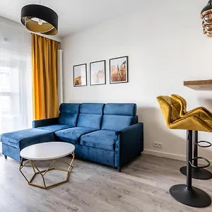 https://comfortable-and-stylish-mennica-residence323.warsawhotelspoland.com