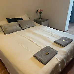 https://noclegi-wrzeszcz.sopothotels.com
